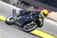 motorbikes;no-limits;peter-wileman-photography;portimao;portugal;trackday-digital-images